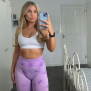 Discount Code Myprotein Kerry Bird : Up to 50% off