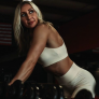 Discount Code Ryderwear Katie Okeley : 10% discount off