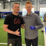 Discount Code Vivobarefoot Krosstrainingbjj : 10% discount off