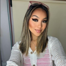 Coupon Code Jeans Warehouse Kyani Bateman : 20% discount off