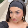 Discount Code Colourpopcosmetics Lexilala Makeup : 10% off