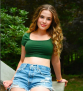 Discount Code Shein Lexia Hayden : 15% off your purchase