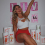 Discount Code 1Up Nutrition Liv Carbonero : 20% off your order