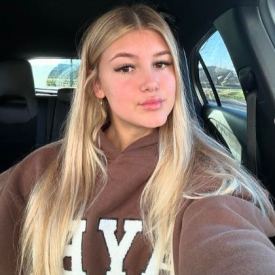 Discount Code Protein Works Lucy O Chapman : 10% off