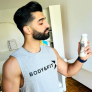 Discount Code Body & Fit Malek Helali : 10% off