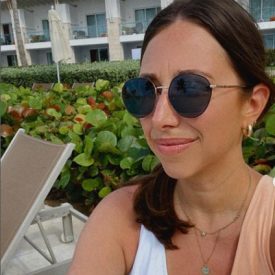 Coupon Code SmartBuyGlasses Mandi Korman : 10% off your order