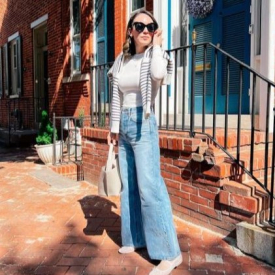 Coupon Code Aurate New York Maree Sye : 30% discount off