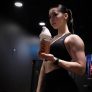 Discount Code Bulk Marlli : 45% off your order