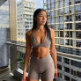 Discount Code Ryderwear Martina Lyang : 10% off