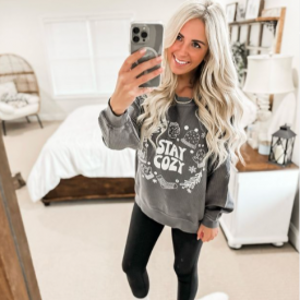 Coupon Code Pinklily Megan Tolson : 20% discount off