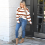 Discount Code Shein Megan Marod : 15% off your order