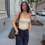 Discount Code Beyond Yoga Michelle Choi : 20% off
