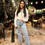 Promo Code Shein Midolcevita : 15% discount off