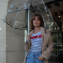 Discount Code Shein Mina Mahta : 15% discount off