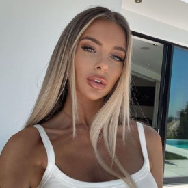 Coupon Code White Fox Boutique Missellie_o : 20% discount off
