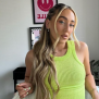Discount Code LookFantastic Molly Rose : 20% off