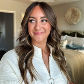 Promo Code 1Up Nutrition Morgan Peterson : 20% discount off