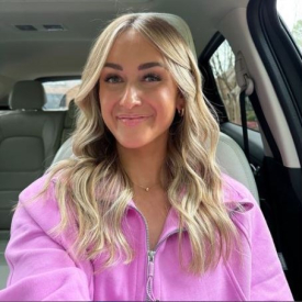 Promo Code Tula Morgan Peterson : 15% off