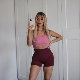 Discount Code Women’s Best Naomi Delapenia : 10% off your order