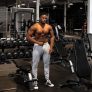Coupon Code MyProtein Nathaniel Maissah : Up to 50% off