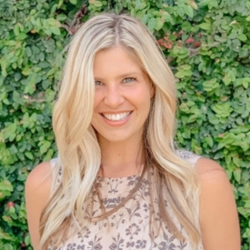 Promo Code Boutique Rugs Nicole Boyle : 10% off