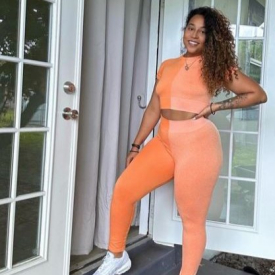 Coupon Code Prozis Nicole Louis : 10% discount off