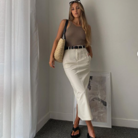 Coupon Code LookFantastic Olivia Charlotte Burton : Up to 20% off