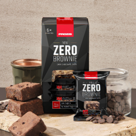 Black Week Discount Code Prozis : Up to 80% off
