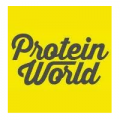 Protein World