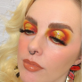 Discount Code LookFantastic Rainbow Lewks : 20% off