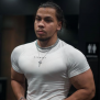 Discount Code Flexpromeals Ramirez Brah : 20% off