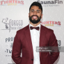 Discount Code Myprotein Razi Khan : Up to 50% off