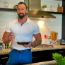 Discount Code Flexpromeals Robert Laird III : 20% off