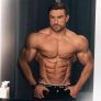 Discount Code Myprotein Ryan Terry : 37% off