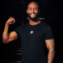 Discount Code Body & Fit Raymil Samuel : 10% off