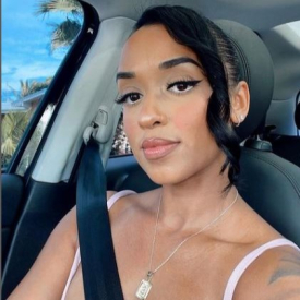 Promo Code 1Up Nutrition Saleena Candice : 20% off