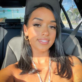 Coupon Code Paragon Saleena Candice : 10% discount off