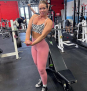 Discount Code Ryderwear Sarah Darrell : 10% off