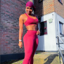 Discount Code Bulk Sarah B : 45% off your order
