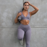 Promo Code Ryderwear Sav_Eden : 10% discount off