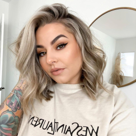 Promo Code Liquidiv Shayna Moretti : 20% discount off