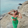 Discount Code Princess Polly Skye Wheatley : 20% discount off