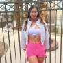 Discount Code Shein Sophie Louise Patterson : 15% off