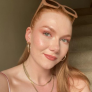 Discount Code LookFantastic Sophieemand : 20% off
