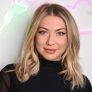 Discount Code Factor Stassi Schroeder : 50% off your first box + 20% off next month