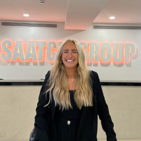 Coupon Code Protein Works Stephanie Storm : 10% off