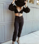 Promo code princesspollyboutique  Katie Lynne 20% off
