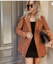 Promo code sheinofficial Katie Lynne 15% off