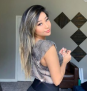 Promo code @sheinofficial  Michelle Luu 15% off
