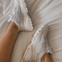 Promo code Princess Polly  Sophie Jean 20% off